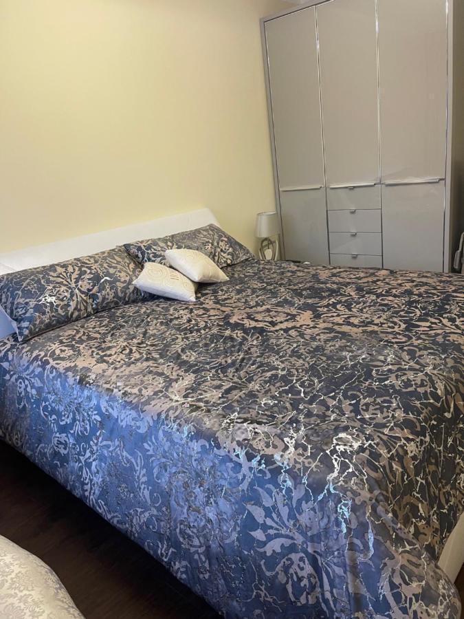 Luxury Maślice Apartment Wrocław Zewnętrze zdjęcie